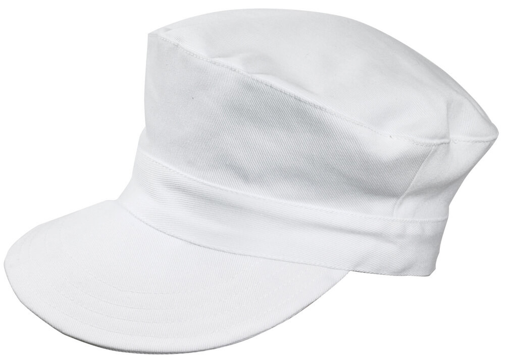 00530-630-06 Gorra - blanco