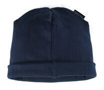 00780-380-01 Sombrero de invierno - azul marino