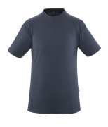 00782-250-010 Camiseta - azul marino oscuro