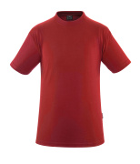 00782-250-010 Camiseta - azul marino oscuro