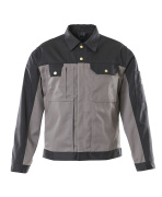 00909-430-8889 Chaqueta - antracita/negro