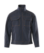 06609-135-010 Chaqueta - azul marino oscuro