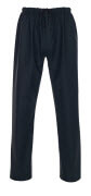 07062-028-01 Pantalones impermeables - azul marino