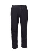 09279-154-09 Pantalones - negro