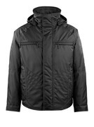 12135-211-010 Chaqueta de invierno - azul marino oscuro