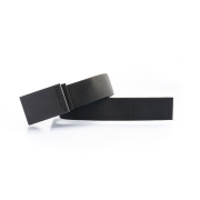 17044-990-09 Cinturón - negro
