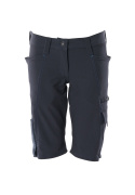 18044-511-010 Pantalones cortos - azul marino oscuro