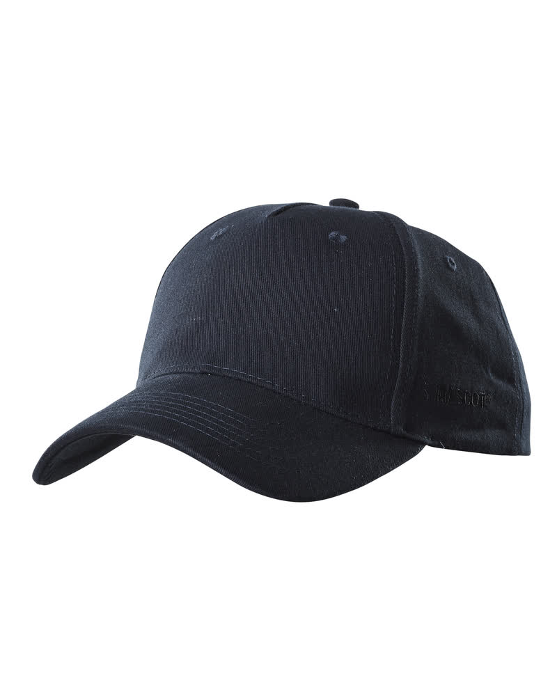 18050-802-010 Gorra - azul marino oscuro