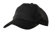 18050-802-010 Gorra - azul marino oscuro