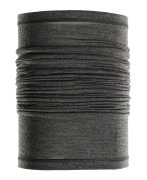 18250-803-189 Braga de cuello - antracita oscuro-moteado
