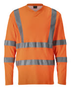 poleras de trabajo con filtro uv Gran venta - OFF 72%