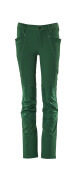 18979-311-03 Pantalones para niños - verde