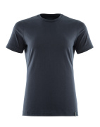 20192-959-010 Camiseta - azul marino oscuro