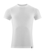 20382-796-06 Camiseta - blanco