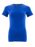 20392-796-010 Camiseta - azul marino oscuro
