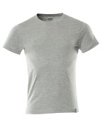 20482-786-08 Camiseta - gris-moteado