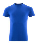 20482-786-010 Camiseta - azul marino oscuro