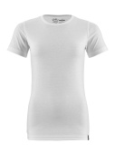 20492-786-06 Camiseta - blanco