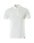 20683-787-06 Polo - blanco