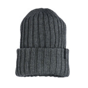 21550-352-88818 Sombrero de invierno - antracita/antracita oscuro