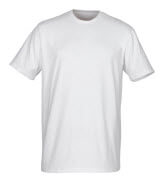 50030-847-06 Camiseta interior - blanco