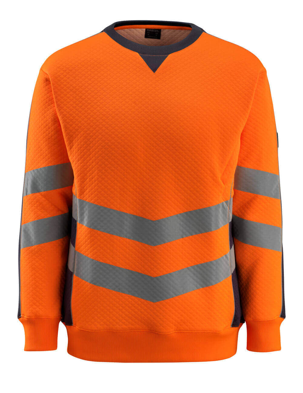 50126-932 Sudadera - MASCOT® SAFE SUPREME