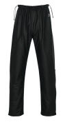 50203-859-09 Pantalones impermeables - negro