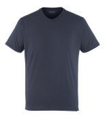 50415-250-010 Camiseta - azul marino oscuro