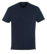 50415-250-01 Camiseta - azul marino