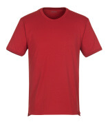 50415-250-02 Camiseta - rojo