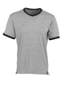 50415-250-08 Camiseta - gris-moteado
