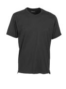 50415-250-09 Camiseta - negro