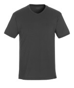 50415-250-18 Camiseta - antracita oscuro