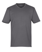 50415-250-888 Camiseta - antracita