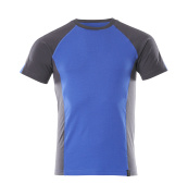 50567-959-11010 Camiseta - azul real/azul marino oscuro