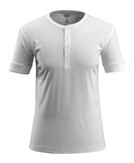 50582-964-06 Camiseta - blanco