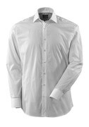 50631-984-06 Camisa - blanco