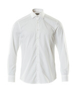 50633-984-06 Camisa - blanco