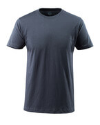 50662-965-010 Camiseta - azul marino oscuro