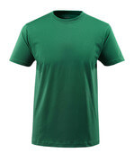 51579-965-03 Camiseta - verde