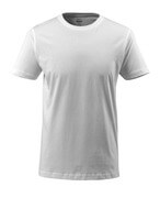 51579-965-06 Camiseta - blanco