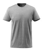 51579-965-08 Camiseta - gris-moteado