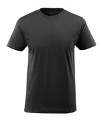 51579-965-09 Camiseta - negro
