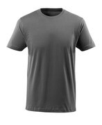 51579-965-18 Camiseta - antracita oscuro