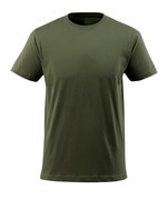 51579-965-33 Camiseta - verde musgo