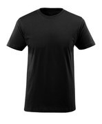 51579-965-90 Camiseta - negro profundo