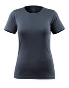 51583-967-010 Camiseta - azul marino oscuro