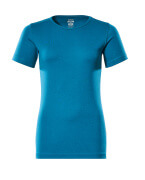 51583-967-010 Camiseta - azul marino oscuro