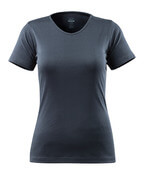 51584-967-010 Camiseta - azul marino oscuro