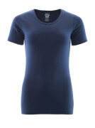51584-967-01 Camiseta - azul marino